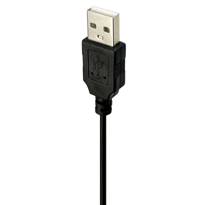 موس گیمینگ Verity V-MS5123G