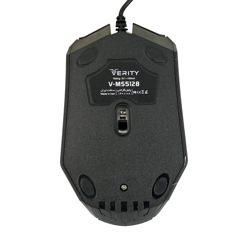 موس وریتی V-MS5128