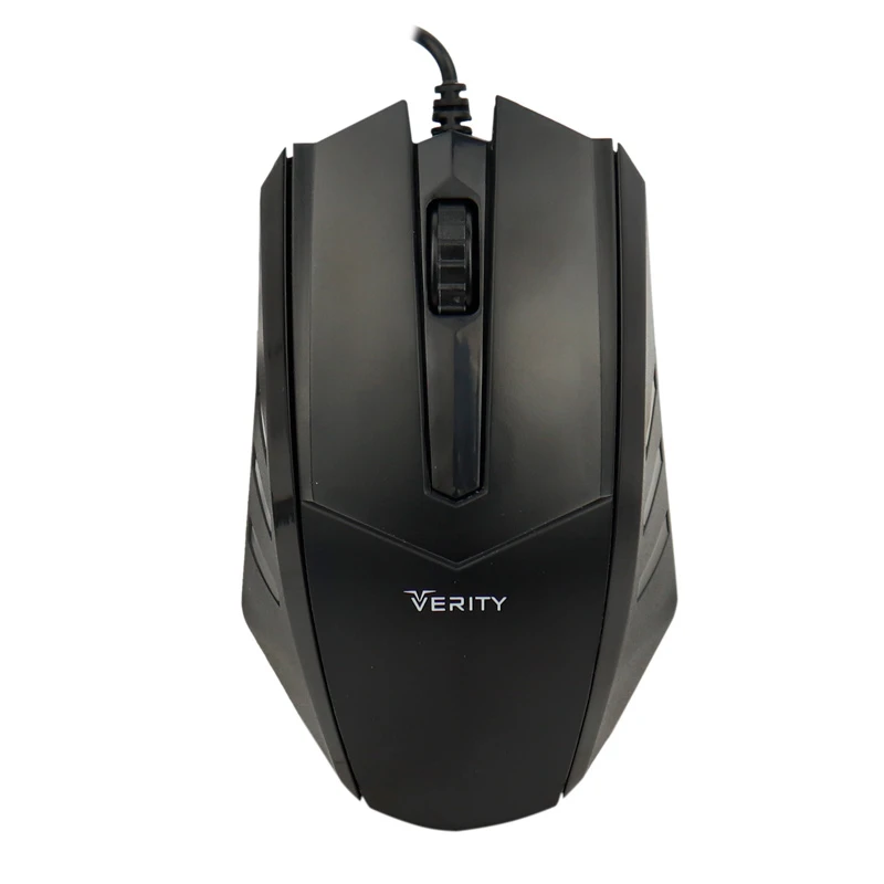 موس وریتی V-MS5128