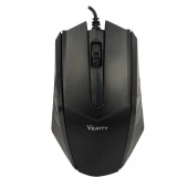 موس وریتی V-MS5128