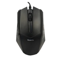 موس Verity V-MS5128
