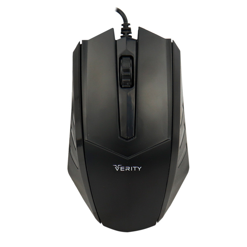 موس Verity V-MS5128