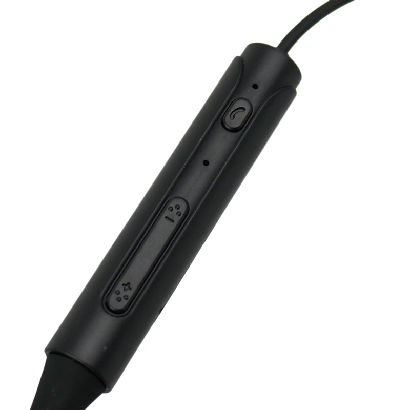 هندزفری بلوتوث دورگردنی Verity V-NE78BT