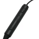 هندزفری بلوتوث دورگردنی Verity V-NE78BT