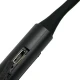 هندزفری بلوتوث دورگردنی Verity V-NE78BT
