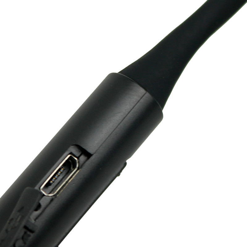 هندزفری بلوتوث دورگردنی Verity V-NE78BT