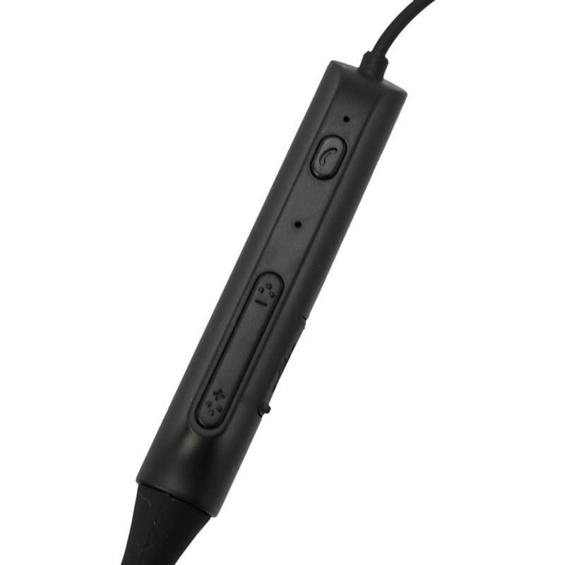 هندزفری بلوتوث دورگردنی Verity V-NE79BT