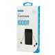 پاور بانک 10000 وریتی Verity V-PA128 10W