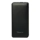 پاور بانک 10000 وریتی Verity V-PA128 10W