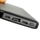 پاور بانک 10000 وریتی Verity V-PA128 10W
