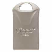 فلش 64 گیگ ویکومن ViccoMan VC200K