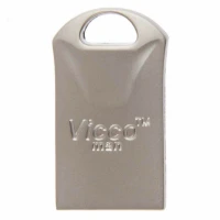 فلش 64 گیگ ویکومن ViccoMan VC200K