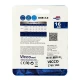 فلش 16 گیگ ویکومن ViccoMan VC276 S