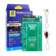 کیت شوک باتری اندروید و آیفون Wemon WM923