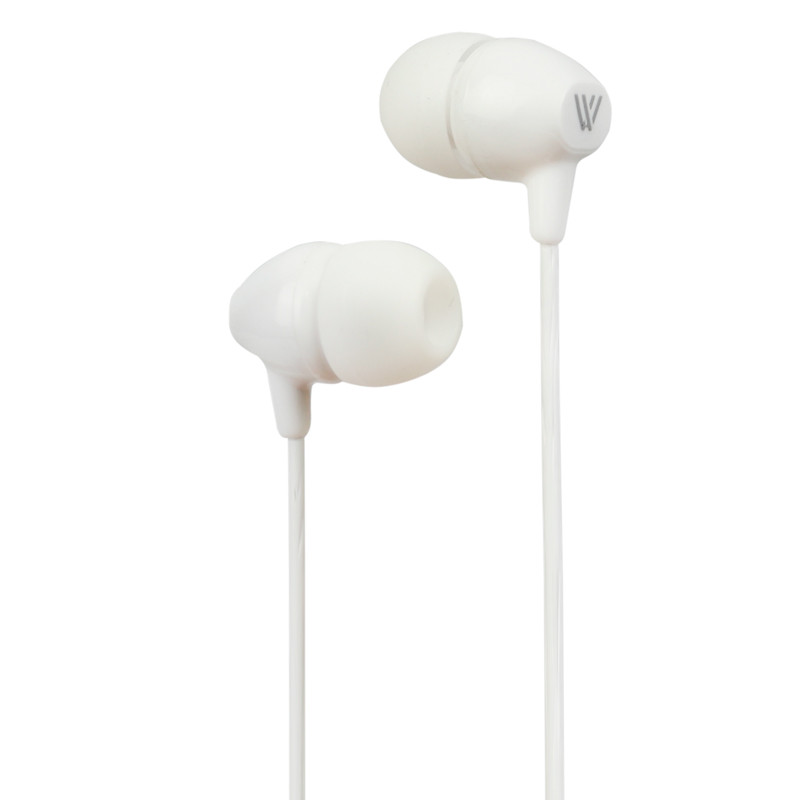 هندزفری Weco Ecenomic Series WE-02