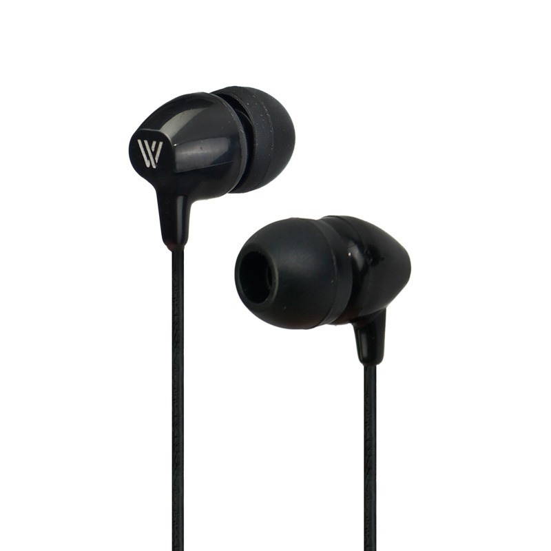 هندزفری Weco Ecenomic Series WE-02