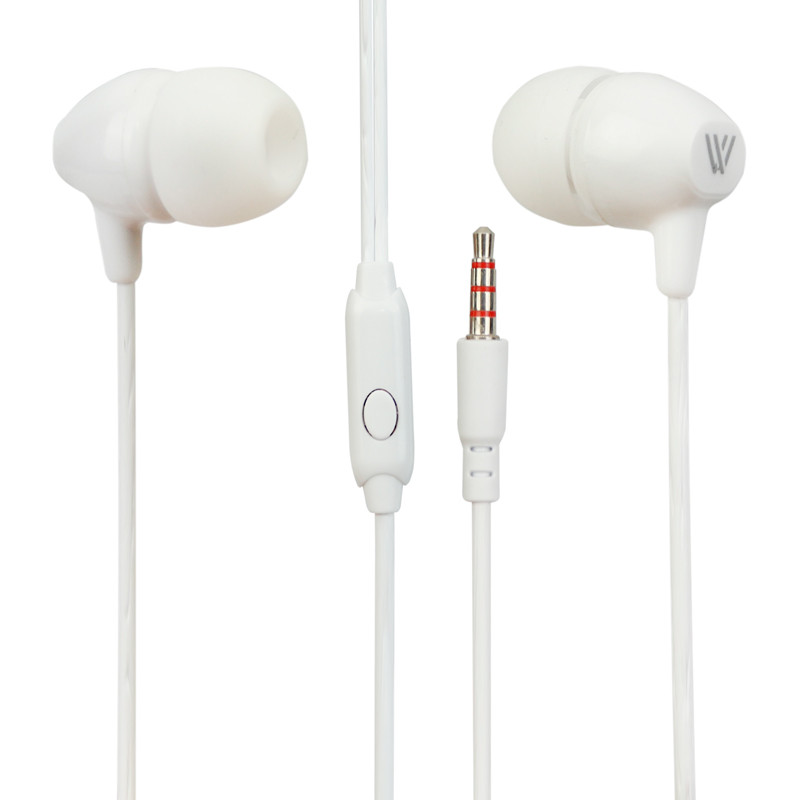 هندزفری Weco Ecenomic Series WE-02