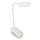 چراغ مطالعه شارژی ویداسی Weidasi WD-6038