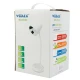 چراغ مطالعه شارژی ویداسی Weidasi WD-6046