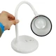 چراغ مطالعه شارژی ویداسی Weidasi WD-6046