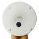 چراغ مطالعه شارژی ویداسی Weidasi WD-6046