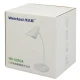 چراغ مطالعه شارژی ویداسی Weidasi WD-6050A