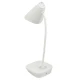 چراغ مطالعه شارژی ویداسی Weidasi WD-6050A