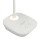 چراغ مطالعه شارژی ویداسی Weidasi WD-6050A