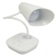 چراغ مطالعه شارژی ویداسی Weidasi WD-6050A