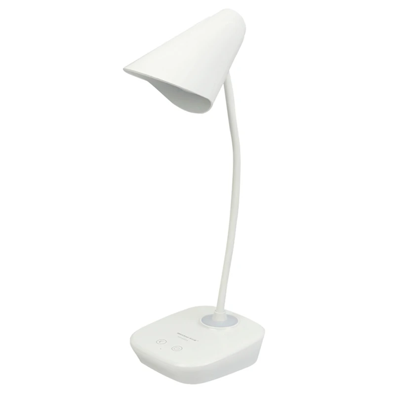 چراغ مطالعه شارژی ویداسی Weidasi WD-6050A