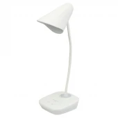چراغ مطالعه شارژی ویداسی Weidasi WD-6050A