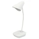 چراغ مطالعه شارژی ویداسی Weidasi WD-6050A
