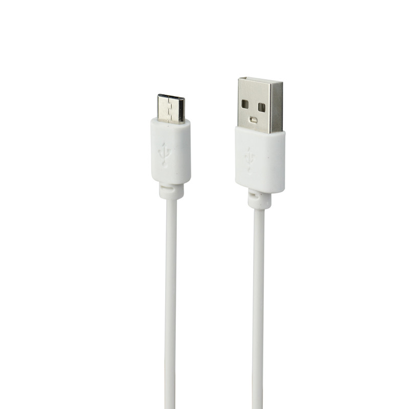 چراغ مطالعه شارژی ویداسی Weidasi WD-6051