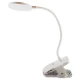 چراغ مطالعه شارژی ویداسی Weidasi WD-6051