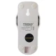 چراغ مطالعه شارژی ویداسی Weidasi WD-6051