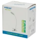 چراغ مطالعه شارژی ویداسی Weidasi WD-6051