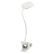 چراغ مطالعه شارژی ویداسی Weidasi WD-6051