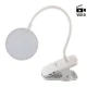 چراغ مطالعه شارژی ویداسی Weidasi WD-6051