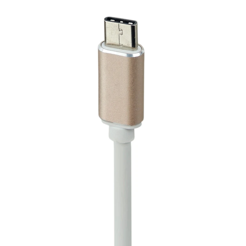 تبدیل Type-C به VGA ویپرو Wipro