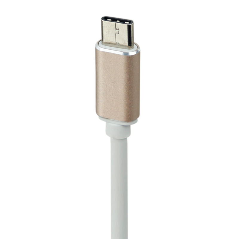 تبدیل Wipro Type-C to VGA
