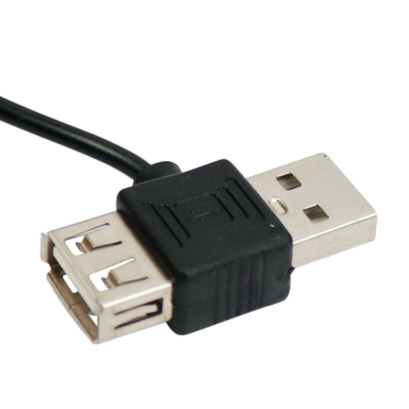 کول پد لپ تاپ X4Tech N191