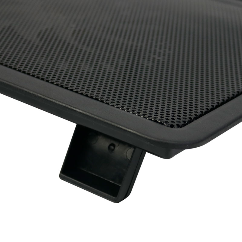 کول پد لپ تاپ X4Tech N191
