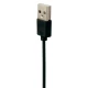 کول پد لپ تاپ X4Tech X200