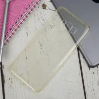 قاب ژله ای شفاف XO سامسونگ Samsung Galaxy S8 Plus