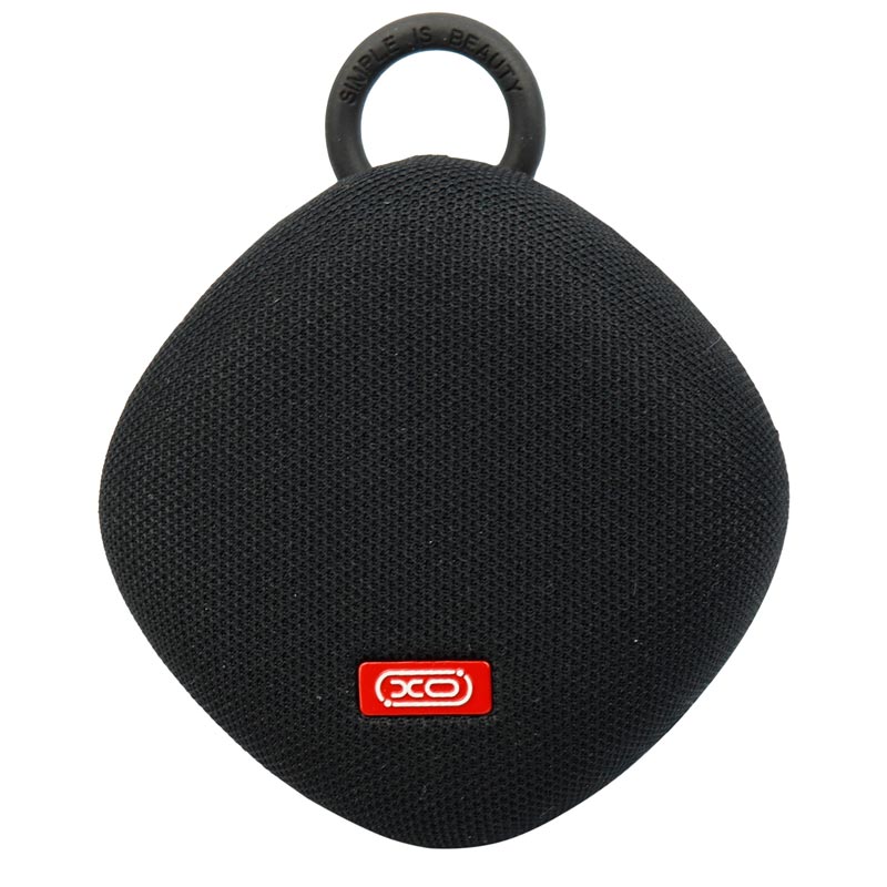 اسپیکر بلوتوثی رم خور XO XO-F19