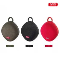 اسپیکر بلوتوثی رم خور XO XO-F19