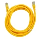 کابل شبکه Cat6 ایکس پی پروداکت UTP طول 3 متر