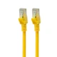 کابل شبکه Cat6 ایکس پی پروداکت UTP طول 3 متر