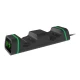 پایه شارژ دسته بازی Dobe TYX-19006X Xbox One X/S