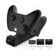 پایه شارژ دسته بازی Dobe TYX-19006X Xbox One X/S